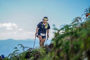 BIB: 
                            <button type="button" onclick="openModal(18992782)" class="btn btn-primary btn-sm float-right btn-popup" data-toggle="modal" data-target=".modal-high-quality">
                        <i class="fas fa-shopping-cart"></i> Add to Cart
                    </button>
                                            <button type="button" onclick="isThisMe(18992782, true)" class="btn btn-success btn-sm float-right btn-popup btn-isme hidden" data-toggle="tooltip" data-placement="bottom" title="นี่คือรูปของคุณใช่ไหม คลิกที่นี่เพื่อเอาเข้าอัลบั้ม">
                        <i class="fas fa-plus"></i> Add to album
                    </button>
                    <button type="button" onclick="isThisMe(18992782, false)" class="btn btn-warning btn-sm float-right btn-popup btn-isnotme hidden">
                        <i class="fas fa-ban"></i> Remove from album
                    </button>